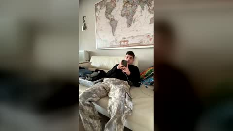 777_angel online show from April 2, 4:47 pm