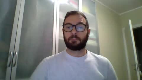 77architt online show from February 2, 9:27 am