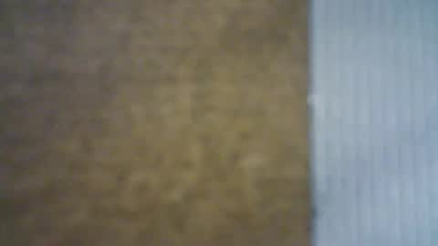 Lilu online show from May 4, 8:59 pm