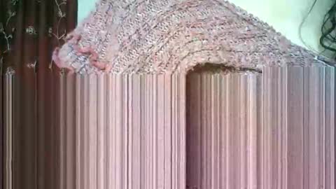 Lilu online show from March 23, 11:26 am