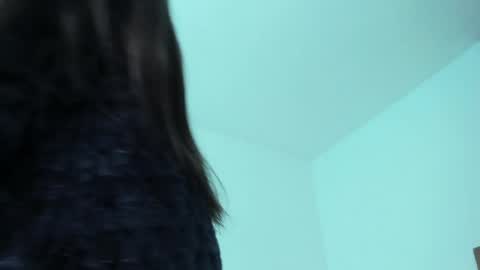    online show from March 28, 8:54 pm