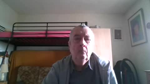 78kiss online show from February 24, 10:51 am