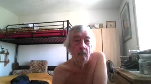 78kiss online show from July 18, 9:55 am