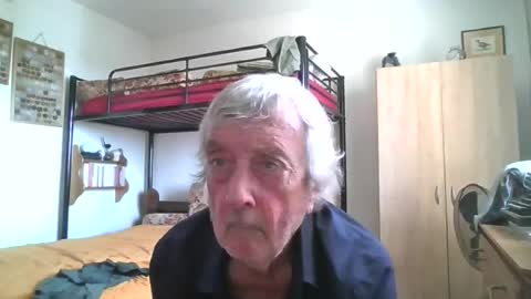 78kiss online show from June 21, 12:33 pm
