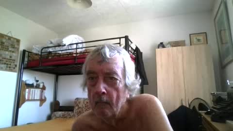 78kiss online show from June 27, 8:53 am