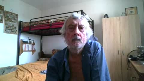 78kiss online show from June 19, 12:00 pm