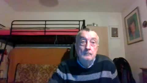 78kiss online show from February 5, 6:44 pm