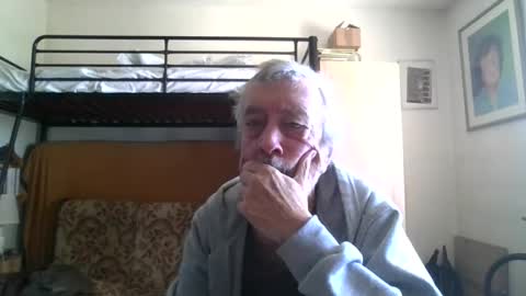 78kiss online show from April 24, 9:11 am