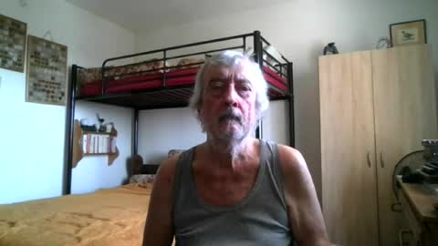 78kiss online show from June 18, 11:59 am