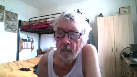 78kiss online show from June 16, 8:29 am