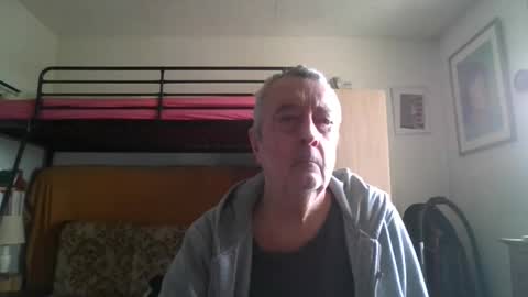 78kiss online show from February 28, 10:30 am