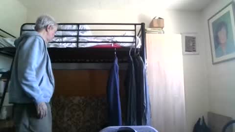 78kiss online show from April 21, 8:32 am