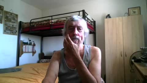 78kiss online show from June 17, 11:59 am