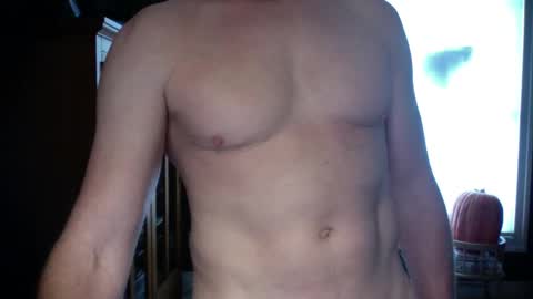 Snapshot of 7america7 chatting on October 23, 1:12 pm 7america7 online show from October 23, 1:12 pm