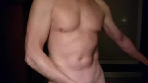 7america7 online show from November 5, 10:17 am