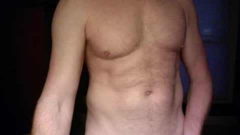 7america7 online show from December 1, 11:52 am