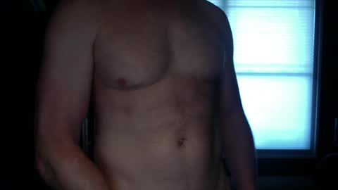 Snapshot of 7america7 chatting on September 16, 11:01 am 7america7 online show from September 16, 11:01 am