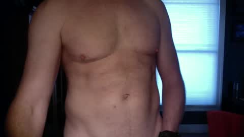 Snapshot of 7america7 chatting on September 18, 10:52 am 7america7 online show from September 18, 10:52 am