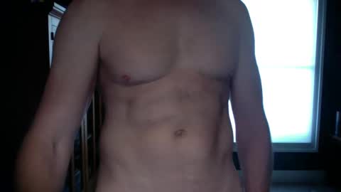 Snapshot of 7america7 chatting on September 10, 11:00 am 7america7 online show from September 10, 11:00 am