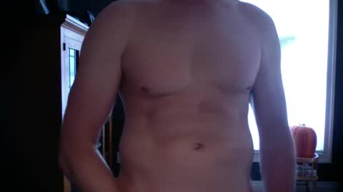 Snapshot of 7america7 chatting on October 27, 5:24 pm 7america7 online show from October 27, 5:24 pm