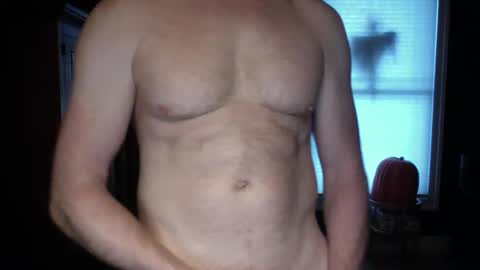 Snapshot of 7america7 chatting on October 14, 11:24 am 7america7 online show from October 14, 11:24 am