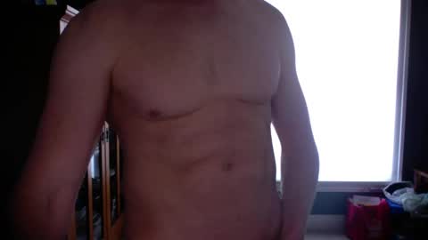 Snapshot of 7america7 chatting on March 11, 4:51 pm 7america7 online show from March 11, 4:51 pm