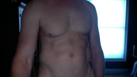 Snapshot of 7america7 chatting on September 19, 10:46 pm 7america7 online show from September 19, 10:46 pm