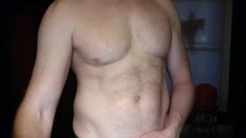 Snapshot of 7america7 chatting on October 16, 10:59 am 7america7 online show from October 16, 10:59 am