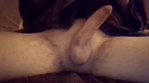 7axk online show from October 31, 9:10 am