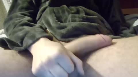 7axk online show from December 27, 12:29 am