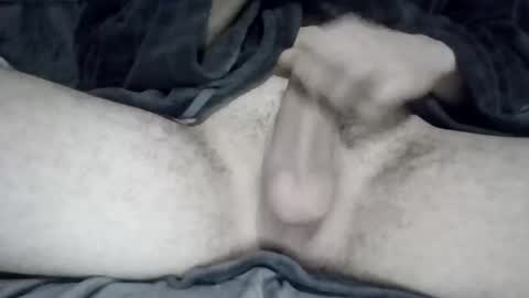 7axk online show from September 30, 10:04 am