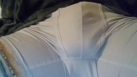 7axk online show from January 12, 11:07 am