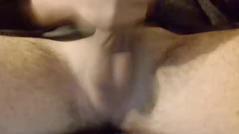 7axk online show from February 7, 6:35 am