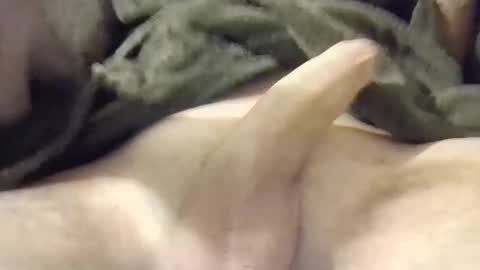 7axk online show from December 23, 11:57 am