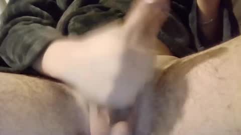 7axk online show from February 21, 11:55 am