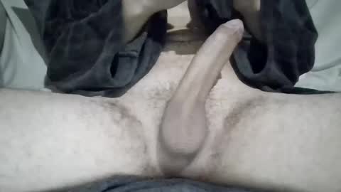 7axk online show from September 9, 7:08 am