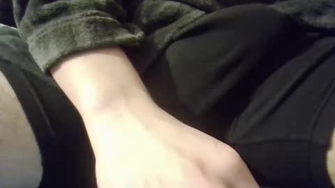 7axk online show from February 8, 1:01 pm