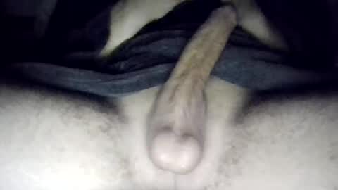 7axk online show from March 10, 11:12 am