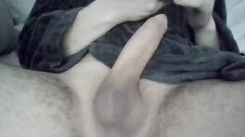 7axk online show from March 12, 7:04 pm