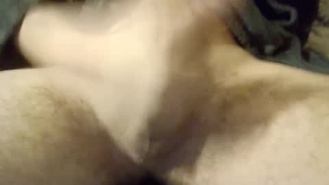 7axk online show from January 8, 6:52 am