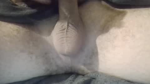 7axk online show from January 26, 10:55 am