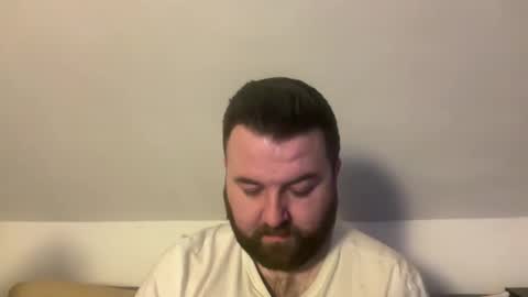 7celticguy7 online show from March 13, 11:52 pm