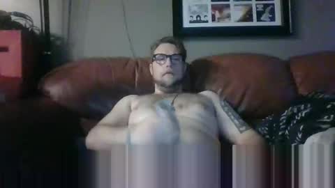 7inchking269 online show from February 26, 2:42 pm