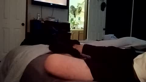 7lairddip online show from February 12, 12:20 pm