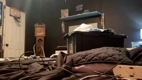 7lairddip online show from February 23, 6:37 am