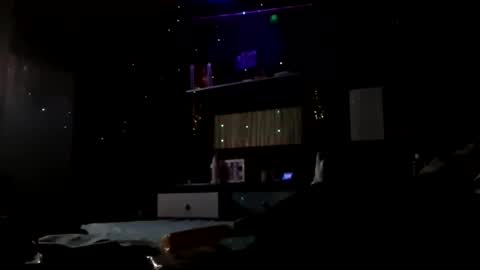 7lairddip online show from February 25, 6:39 am