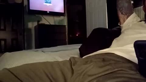 7lairddip online show from March 30, 2:22 am