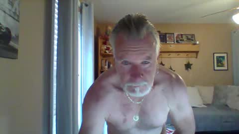 7loong6thik online show from October 8, 3:07 pm