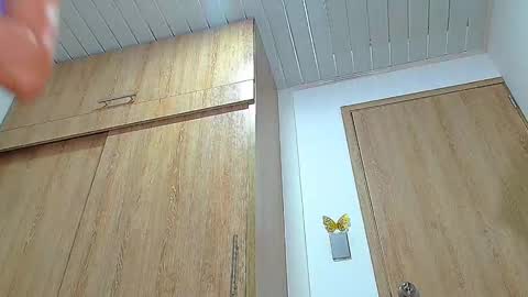 7lu7_ online show from March 25, 11:39 am