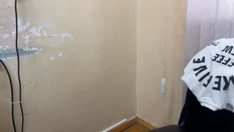 yong smooth cock online show from February 14, 9:56 am